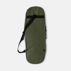 Чехол для скейтборда Footwork Deckbag (FOREST)
