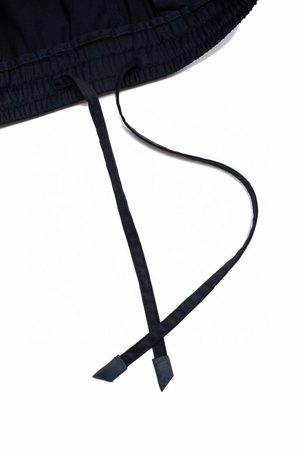 Брюки Zegna