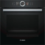 Духовой шкаф Bosch HSG636BB1