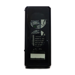 Корпус BaseTech eXtreme GFX-04, Без БП, ATX, чёрный, 1xRGB FAN, 2xUSB2, 1xUSB3, бок: закалённое стекло (BT-GFX-04-TG-1F-RGB)