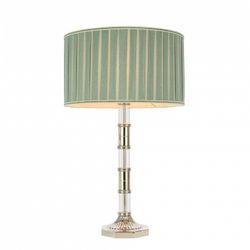 Настольная лампа декоративная ST-Luce Oleo SL1121.104.01