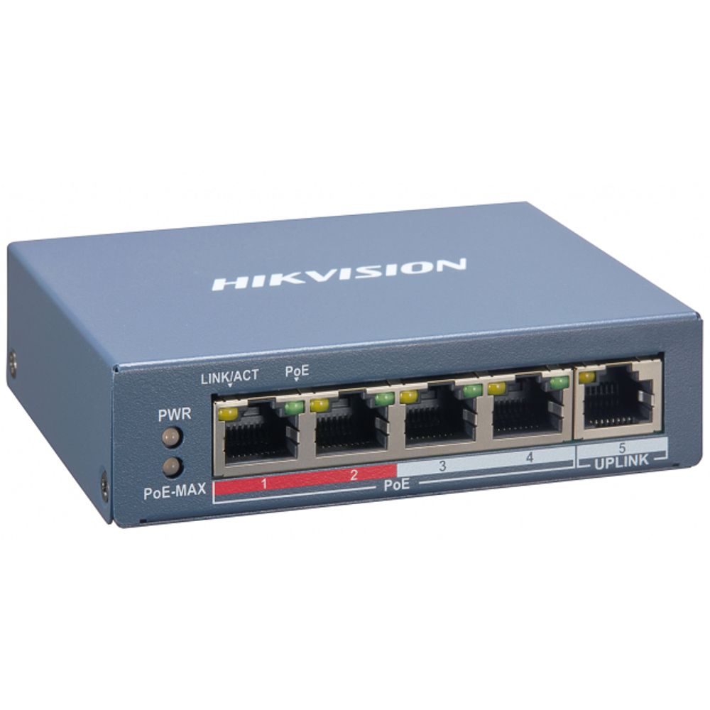SWT-1105P