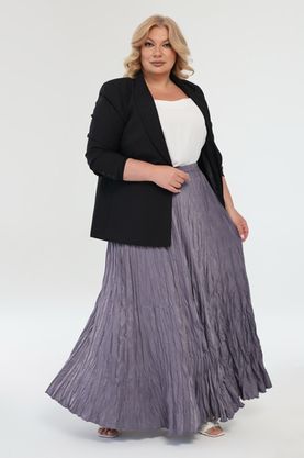 Цена на Юбка-5361 больших размеров