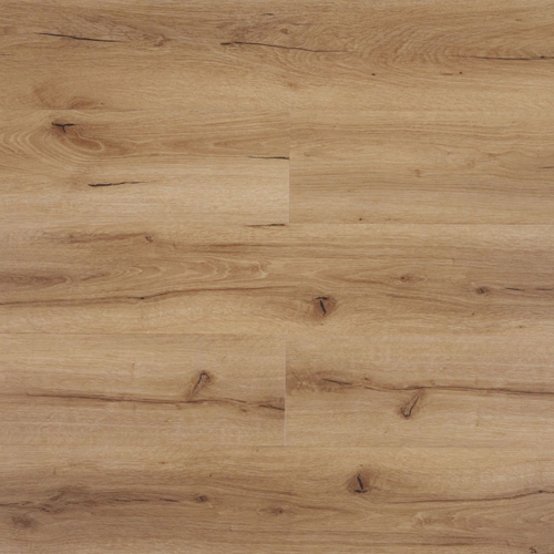 Кварц-винил SPC Primavera Modena 4,5 мм N1818 Ciudad 1.757 м2