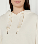 Худые Joop! - кремовый(30032522)