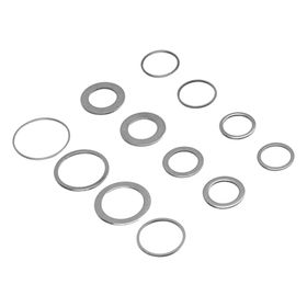 РЕЖУЩИЙ ИНСТРУМЕНТ