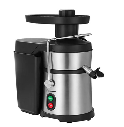Соковыжималка Hurakan Hkn-Cfv80M