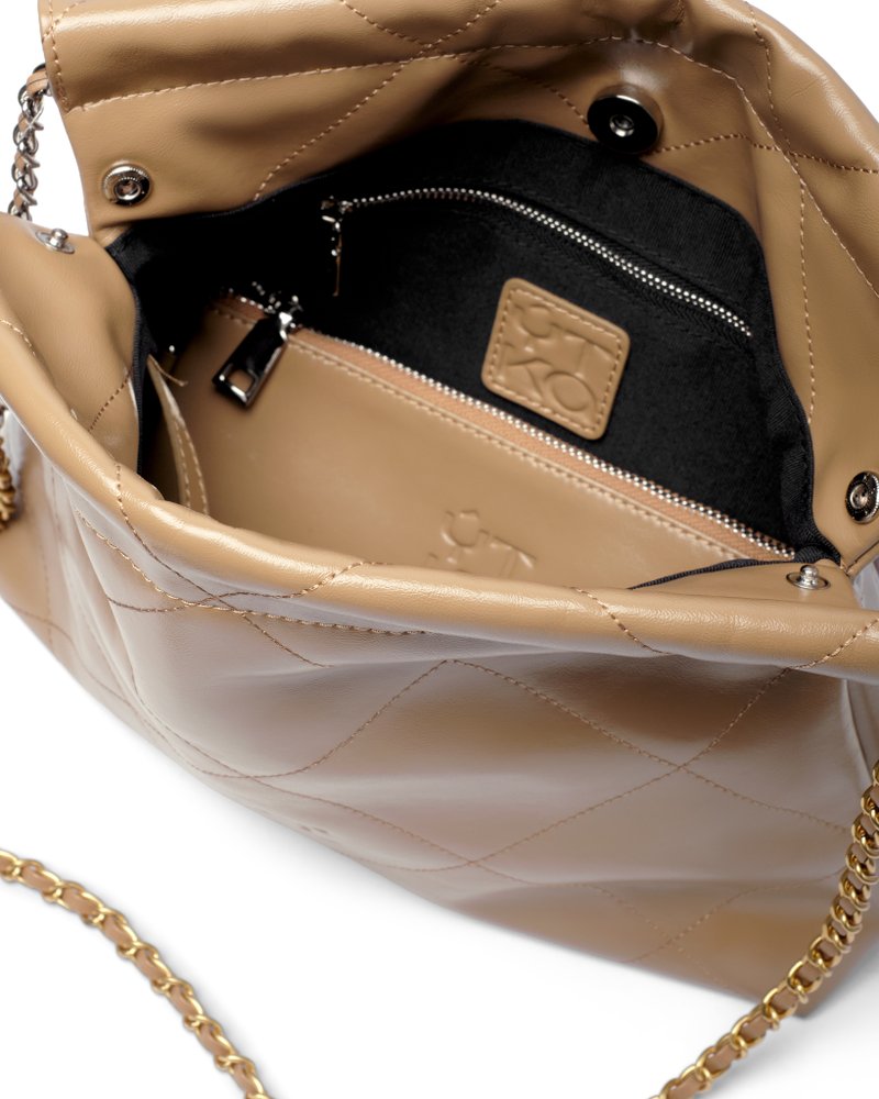 STELLA MINI пекан