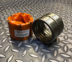 Втулка 154-63-42320