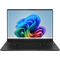 S5406SA-QD100_0125428043439