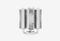 SILVER-SOUL-110-WH_0326709110921