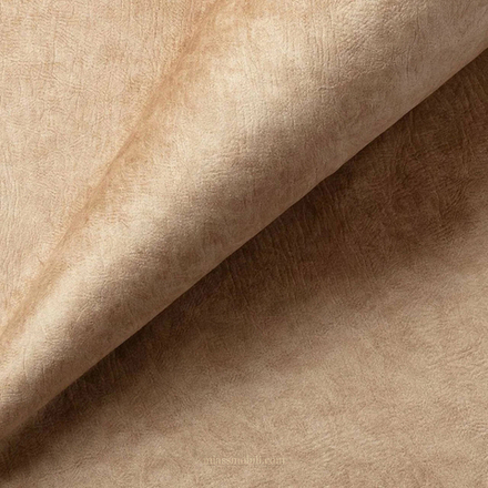 ДЖОКОНДА Банкетка одноместная квадратная