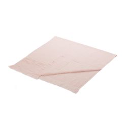 Набор полотенец Gipfel Masarrat 40920 3 предмета