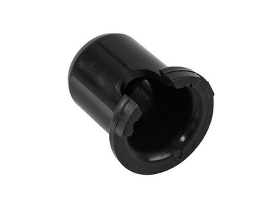 Колпачок декоративный 45425-94J01-000 для лодочных моторов Suzuki