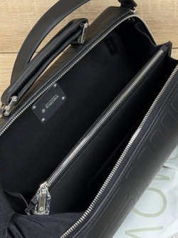 Сумка через плечо Rimowa Groove