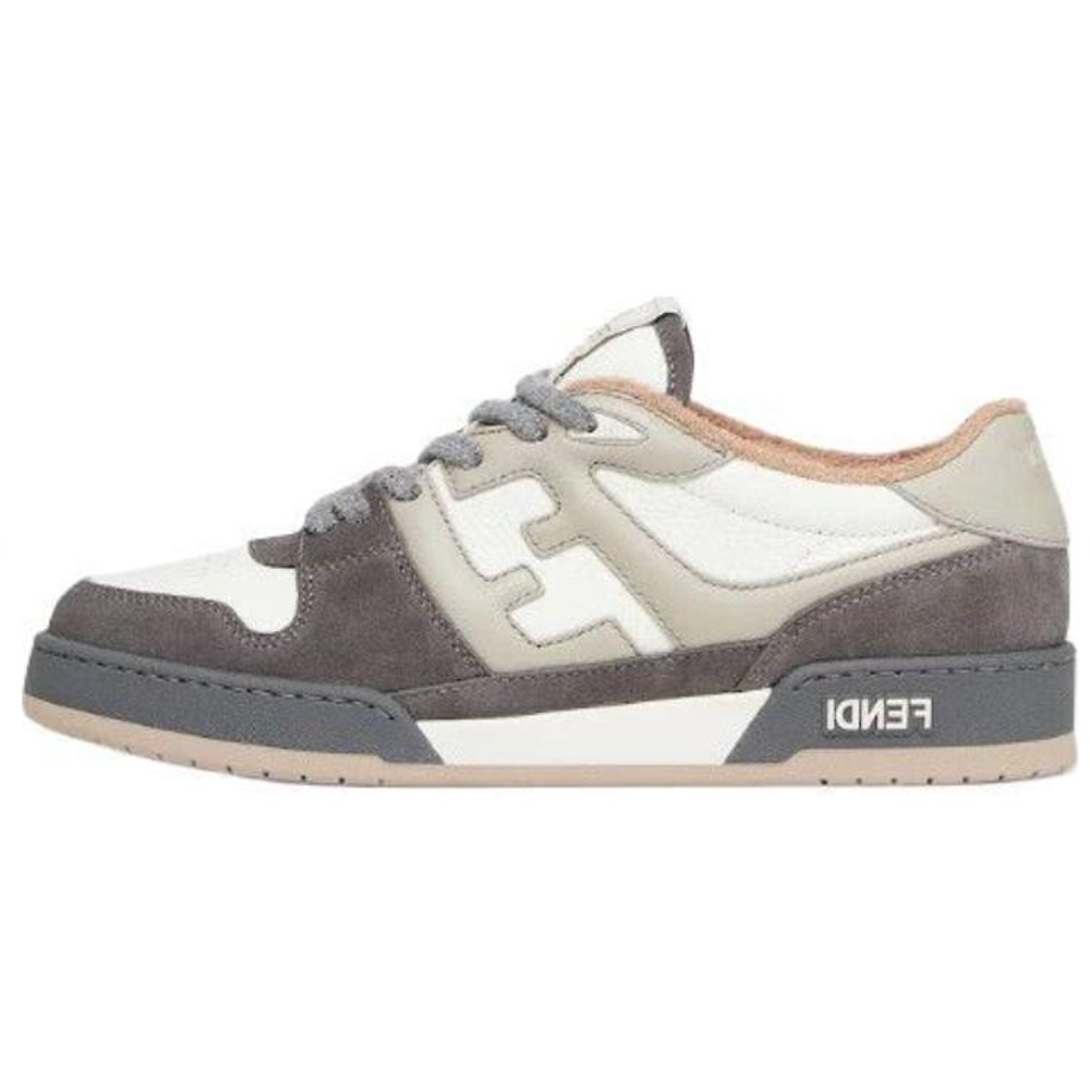 Fendi Match
