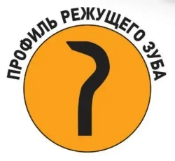 Rezer Rancher Набор шина +2 цепи для бензопилы Carver 45-18, Champion 254, Forward, Patriot, Парма 2М