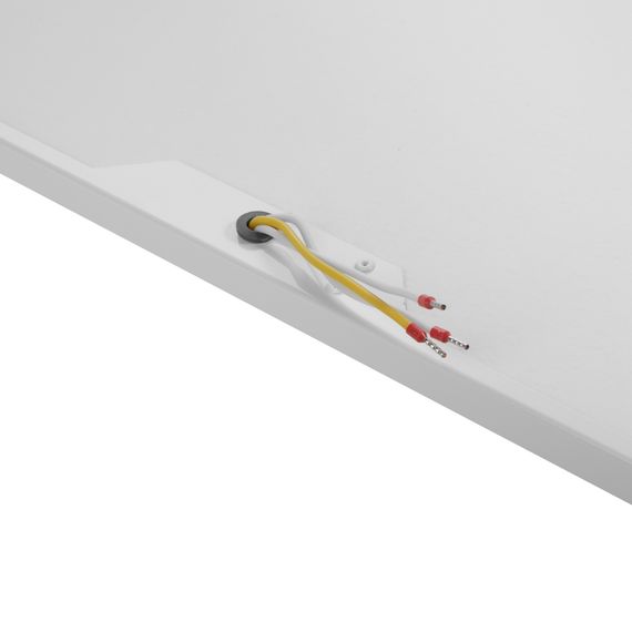 Обогреватель инфракрасный BALLU BIH-S3-0.6 купить в Москве и Московской области по низкой цене с доставкой по России — (7) Обогреватель инфракрасный BALLU BIH-S3-0.6 — (7)