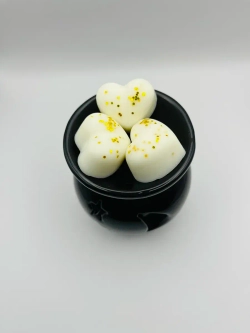 Ароматизатор в шкаф