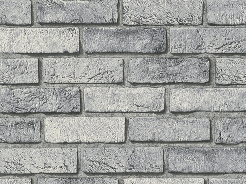 Обои 758227-03 Expromt Sal Decor