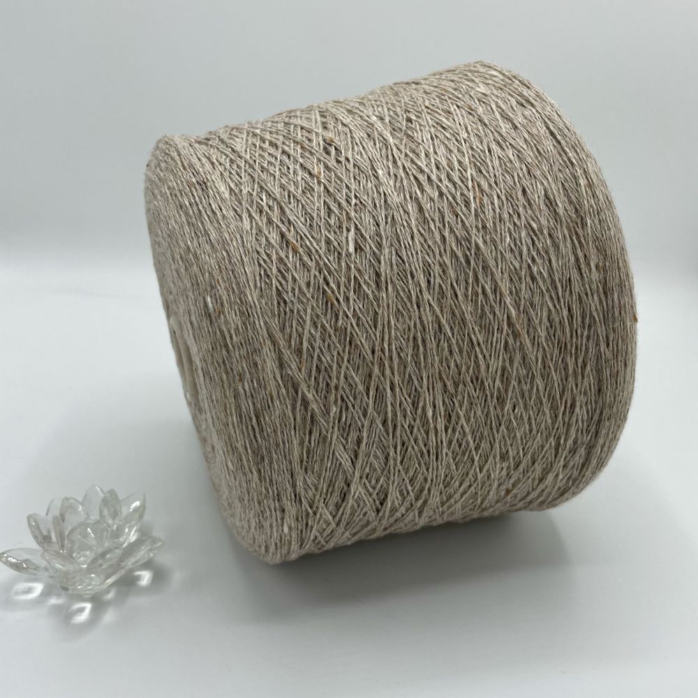 Manifattura Sesia 100% меринос супер твид