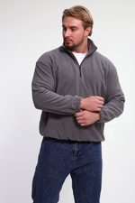 Толстовка 37003