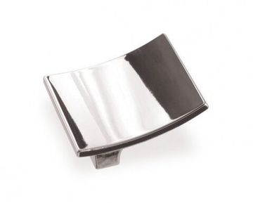 Шкаф ДЖЕРСИ-10