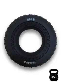 Эспандер кистевой