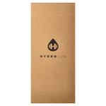 HydroJug, Traveller Tumbler, со вкусом мерло, 118 мл (40 унций)