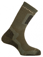 НОСКИ MUND 442 HUNTING EXTREME