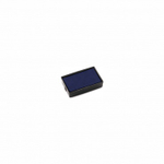 Colop Printer E/10 сменная штемпельная подушка для PRINTER C10, S 120, S 126, S 120/W, S 160