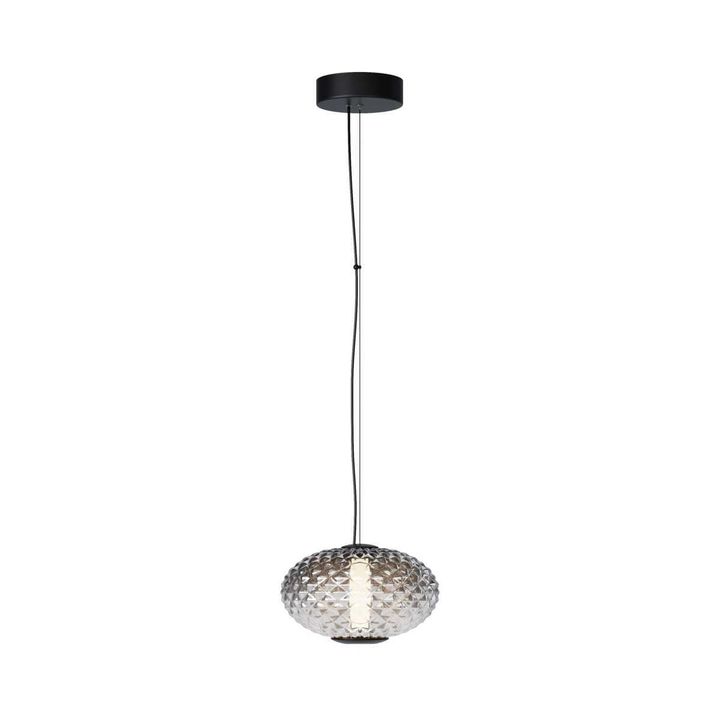 Подвесной светильник Maytoni MOD397PL-L10B3K