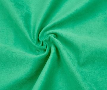 Кровать Negga Mellisa 180 Угловая ПРАВАЯ Velutto 42