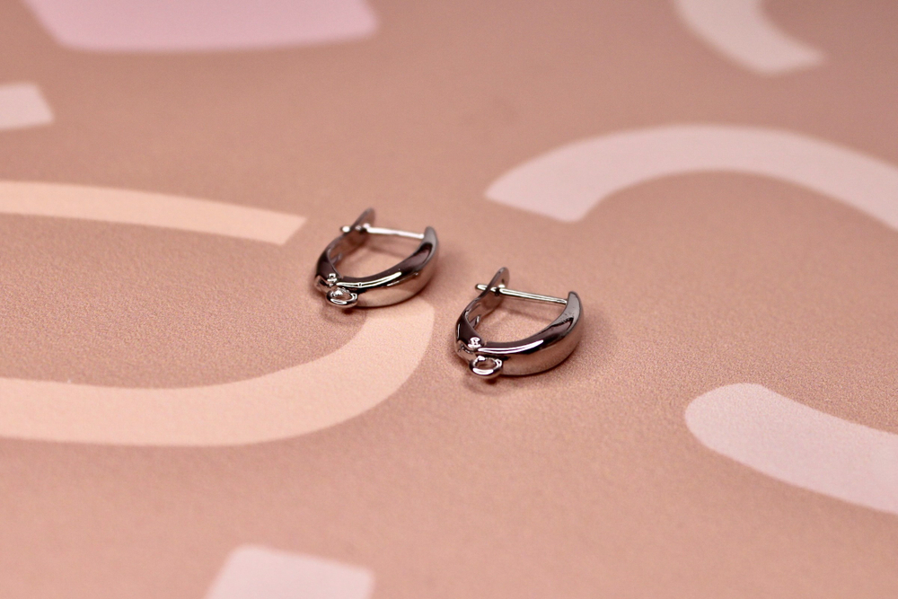 Швензы английский замок 12х20 мм