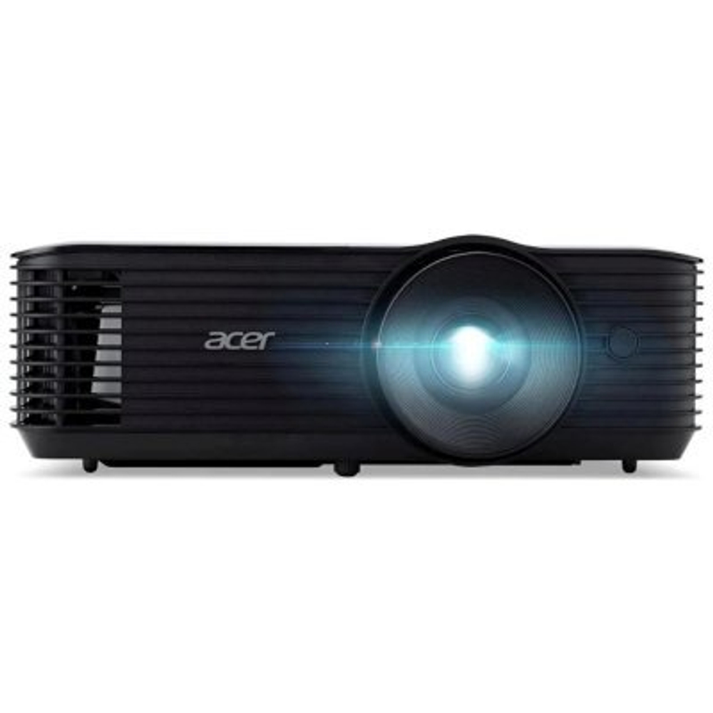Проектор Acer X139