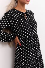 Платье Памела №19 Valentina