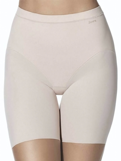 Утягивающие панталоны с эффектом пуш-ап Sweet Contour (Размер: XL) (Цвет: черный)