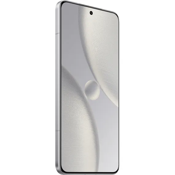 Смартфон Xiaomi 15 Ultra 16 ГБ | 1024 ГБ (Белый | White) (версия Global)