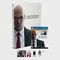 PS4 Hitman Steelbook Edition / Полный первый сезон Б/У CUSA-06508 (Русские субтитры)
