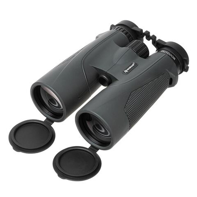 Бинокль NISUS 15х50 (N-YIKR5003)