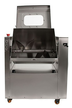 Фаршемешалка Foodatlas YBX-30
