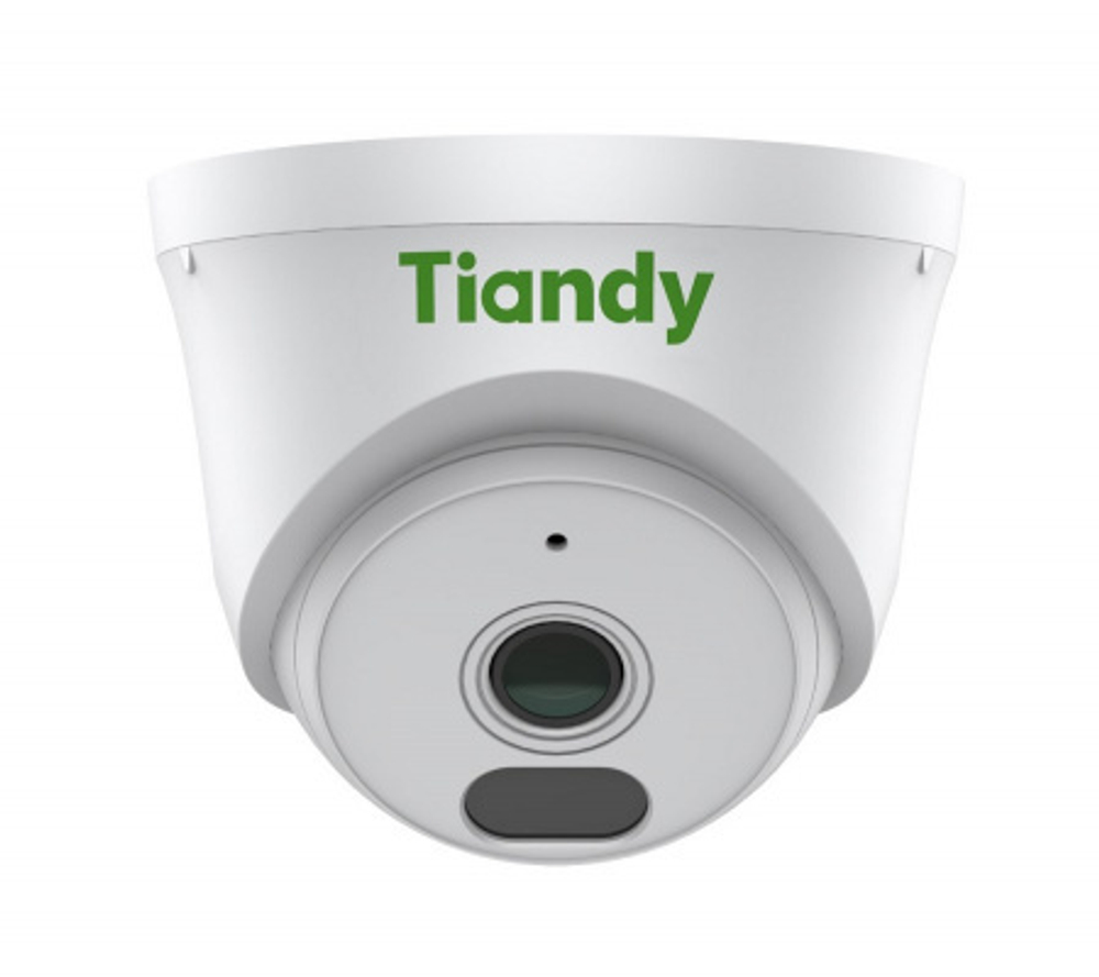 TC-C320N Spec:I3/E/Y/2.8mm/V2.0