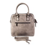 Сумка женская Dublecity D2086-4 Grey