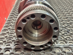 Коленвал MX13 Euro-5 2020г.