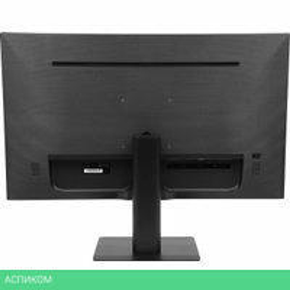 Монитор NPC MF2704