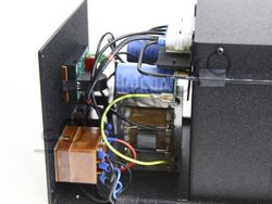 трансформатор понижающий для японской аудиотехники