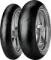 Pirelli Diablo Supercorsa SP 120/70 R17 58W (Передняя)