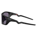 Oakley Lateralis Sunglasses