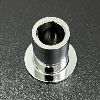 Втулка ручного стартера Yamaha 55-85 (Yamaha)