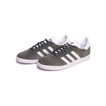 Adidas Gazelle "Grey"